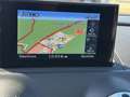 Audi A3 Sportback 2.0TDI S Line Edition 110kW Gris - thumbnail 12
