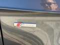 Audi A3 Sportback 2.0TDI S Line Edition 110kW Gris - thumbnail 42