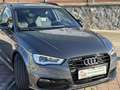 Audi A3 Sportback 2.0TDI S Line Edition 110kW Gris - thumbnail 11