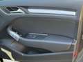 Audi A3 Sportback 2.0TDI S Line Edition 110kW Gris - thumbnail 32