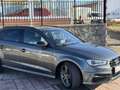 Audi A3 Sportback 2.0TDI S Line Edition 110kW Gris - thumbnail 21