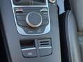 Audi A3 Sportback 2.0TDI S Line Edition 110kW Gris - thumbnail 22