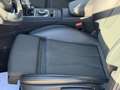 Audi A3 Sportback 2.0TDI S Line Edition 110kW Gris - thumbnail 26