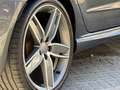 Audi A3 Sportback 2.0TDI S Line Edition 110kW Gris - thumbnail 38