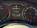 Audi A3 Sportback 2.0TDI S Line Edition 110kW Gris - thumbnail 18