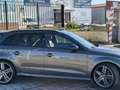 Audi A3 Sportback 2.0TDI S Line Edition 110kW Gris - thumbnail 7