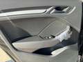 Audi A3 Sportback 2.0TDI S Line Edition 110kW Gris - thumbnail 40
