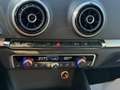 Audi A3 Sportback 2.0TDI S Line Edition 110kW Gris - thumbnail 24