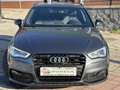 Audi A3 Sportback 2.0TDI S Line Edition 110kW Gris - thumbnail 1