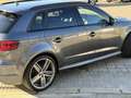 Audi A3 Sportback 2.0TDI S Line Edition 110kW Gris - thumbnail 27