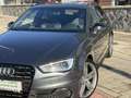Audi A3 Sportback 2.0TDI S Line Edition 110kW Gris - thumbnail 29