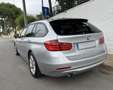BMW 318 318d Touring Essential Edition - thumbnail 3