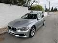 BMW 318 318d Touring Essential Edition - thumbnail 7