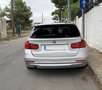 BMW 318 318d Touring Essential Edition - thumbnail 4