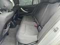 BMW 318 318d Touring Essential Edition - thumbnail 14