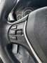 BMW 318 318d Touring Essential Edition - thumbnail 8