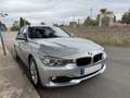 BMW 318 318d Touring Essential Edition - thumbnail 5