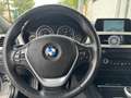 BMW 318 318d Touring Essential Edition - thumbnail 10