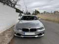 BMW 318 318d Touring Essential Edition - thumbnail 6