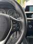BMW 318 318d Touring Essential Edition - thumbnail 9