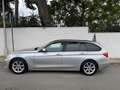 BMW 318 318d Touring Essential Edition - thumbnail 2
