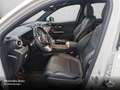 Mercedes-Benz GLC 300 e 4M AVANTG+PANO+LED+BURMESTER+KAMERA+9G Weiß - thumbnail 11