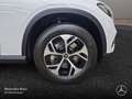 Mercedes-Benz GLC 300 e 4M AVANTG+PANO+LED+BURMESTER+KAMERA+9G Weiß - thumbnail 6