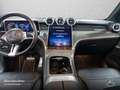 Mercedes-Benz GLC 300 e 4M AVANTG+PANO+LED+BURMESTER+KAMERA+9G Weiß - thumbnail 15
