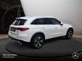 Mercedes-Benz GLC 300 e 4M AVANTG+PANO+LED+BURMESTER+KAMERA+9G Weiß - thumbnail 8