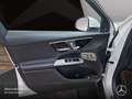 Mercedes-Benz GLC 300 e 4M AVANTG+PANO+LED+BURMESTER+KAMERA+9G Weiß - thumbnail 20