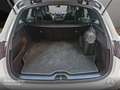 Mercedes-Benz GLC 300 e 4M AVANTG+PANO+LED+BURMESTER+KAMERA+9G Weiß - thumbnail 21