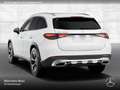 Mercedes-Benz GLC 300 e 4M AVANTG+PANO+LED+BURMESTER+KAMERA+9G Weiß - thumbnail 23