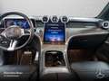 Mercedes-Benz GLC 300 e 4M AVANTG+PANO+LED+BURMESTER+KAMERA+9G Weiß - thumbnail 15