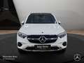 Mercedes-Benz GLC 300 e 4M AVANTG+PANO+LED+BURMESTER+KAMERA+9G Weiß - thumbnail 3