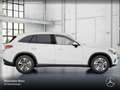 Mercedes-Benz GLC 300 e 4M AVANTG+PANO+LED+BURMESTER+KAMERA+9G Weiß - thumbnail 22
