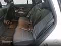 Mercedes-Benz GLC 300 e 4M AVANTG+PANO+LED+BURMESTER+KAMERA+9G Weiß - thumbnail 12