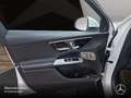 Mercedes-Benz GLC 300 e 4M AVANTG+PANO+LED+BURMESTER+KAMERA+9G Weiß - thumbnail 20