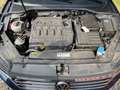 Volkswagen Passat Passat 2.0 TDI SCR (BlueMotion Tech) 4Mot DSG High Blau - thumbnail 10