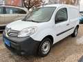 Renault Kangoo Rapid Extra*AllWR*ZV*TÜV NEU Blanc - thumbnail 4