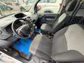 Renault Kangoo Rapid Extra*AllWR*ZV*TÜV NEU Blanc - thumbnail 13