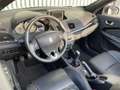 Renault Megane Coupé-Cabriolet 130pk TCE Privilège Weiß - thumbnail 14