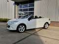 Renault Megane Coupé-Cabriolet 130pk TCE Privilège Weiß - thumbnail 2