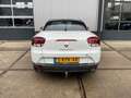 Renault Megane Coupé-Cabriolet 130pk TCE Privilège Weiß - thumbnail 6