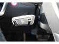 Audi A6 Avant 55TFSIe qu.Str S-Line*B&O*Tour*AHK*1HD!! Grau - thumbnail 7