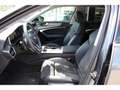 Audi A6 Avant 55TFSIe qu.Str S-Line*B&O*Tour*AHK*1HD!! Grau - thumbnail 3