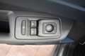 Volkswagen Caddy Style 1,5 l eHybrid eUPE EUR 58.146.00 Grau - thumbnail 10