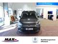 Volkswagen Caddy Style 1,5 l eHybrid eUPE EUR 58.146.00 Grau - thumbnail 1