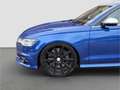 Audi S6 Avant 4.0 TFSI quattro Carbon TÜV NEU Blau - thumbnail 23
