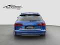Audi S6 Avant 4.0 TFSI quattro Carbon TÜV NEU Blau - thumbnail 9