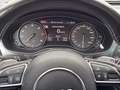 Audi S6 Avant 4.0 TFSI quattro Carbon TÜV NEU Blau - thumbnail 17